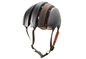 Brooks Helmet  Carrera Foldable Helmet Special  브룩스 까레라 폴더블 헬멧 스페셜