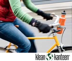 Klean Kanteen  클린켄틴  CLASSIC 800ml BOTTLE 11color 클래식 자전거 물통